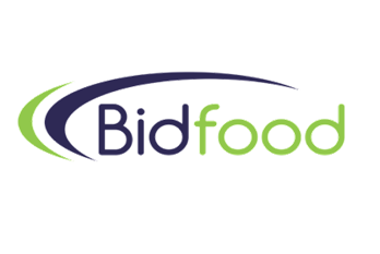 Bidfood