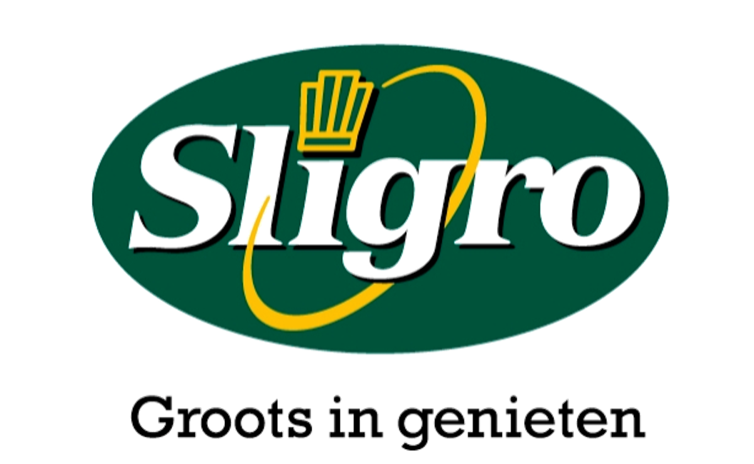 Sligro