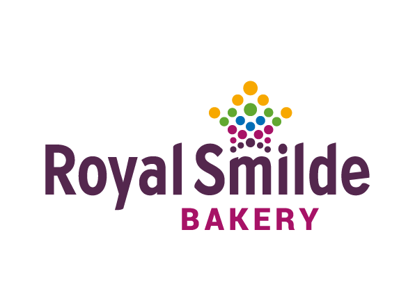 Logo Smilde Homebaking