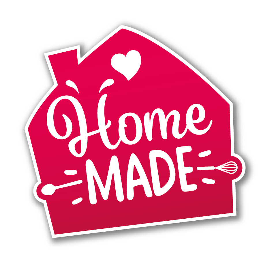 Logo HomeMade