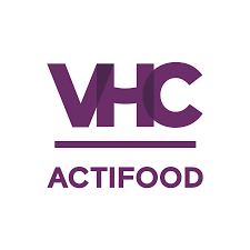 VHC Actifood