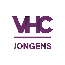 VHC Jongens